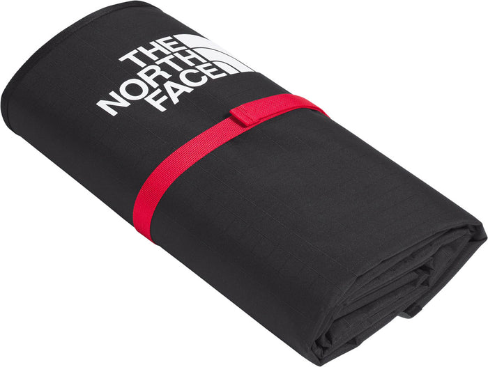 Wawona Ground Tarp - XL