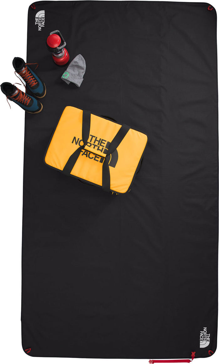 Wawona Ground Tarp - XL