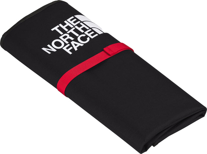 Wawona Ground Tarp