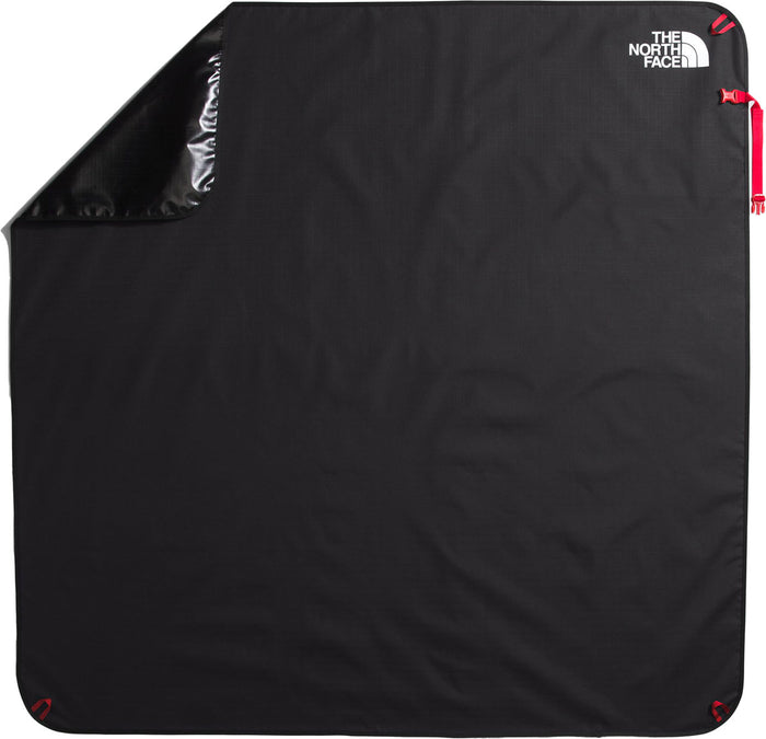 Wawona Ground Tarp
