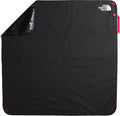Wawona Ground Tarp