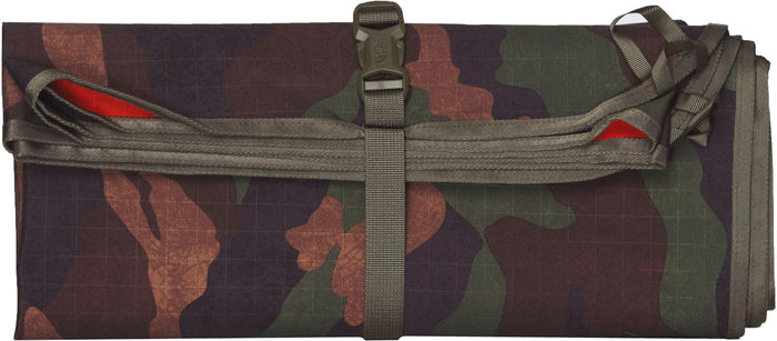 Wawona Ground Tarp