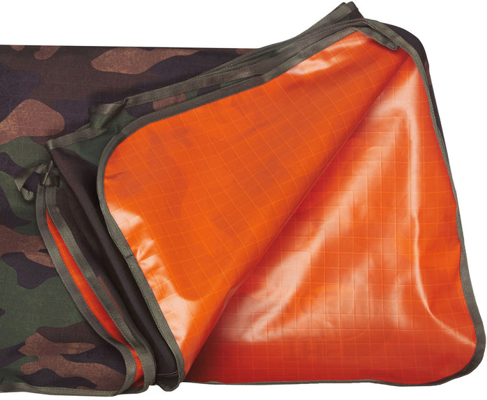 Wawona Ground Tarp