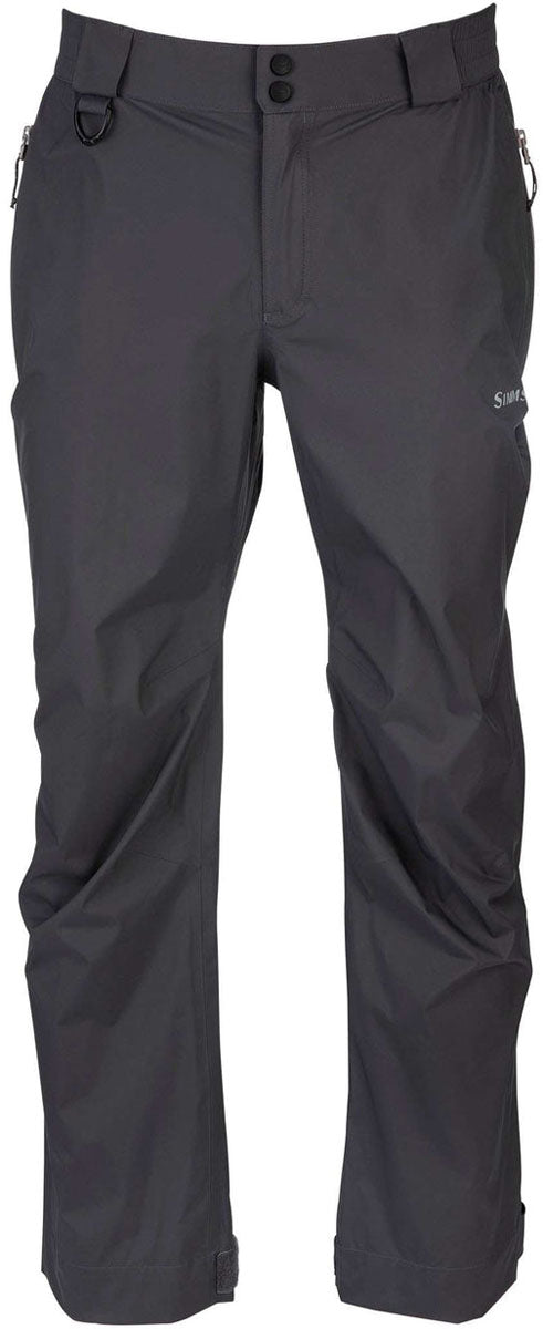 Waypoints Men's Fishing Rain Pants