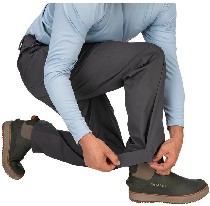 Waypoints Men's Fishing Rain Pants