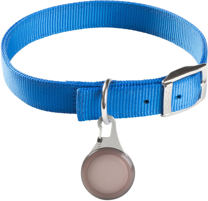WearAbout Pet Tracker Holder