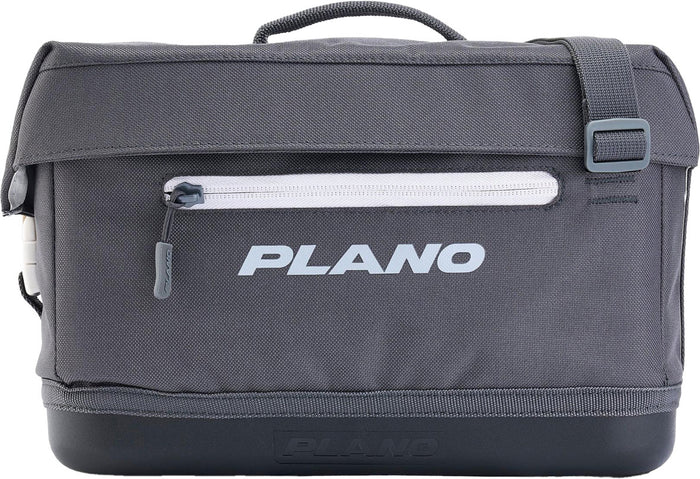 Weekend Softsider Tackle Bag