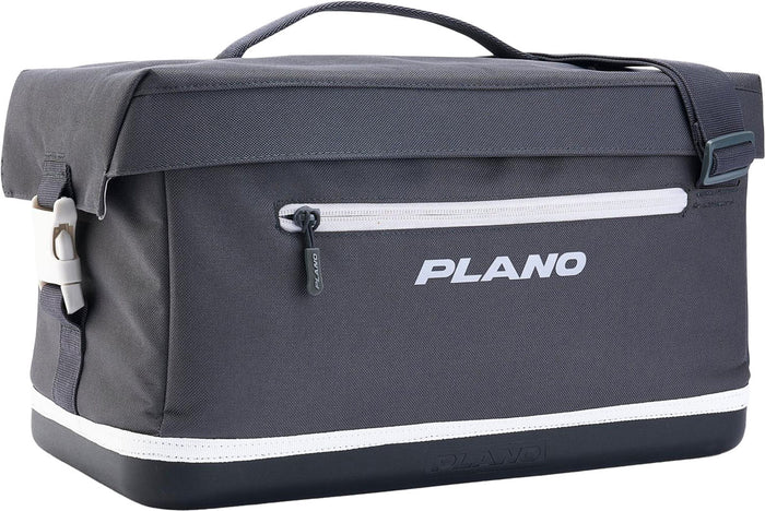 Weekend Softsider Tackle Bag