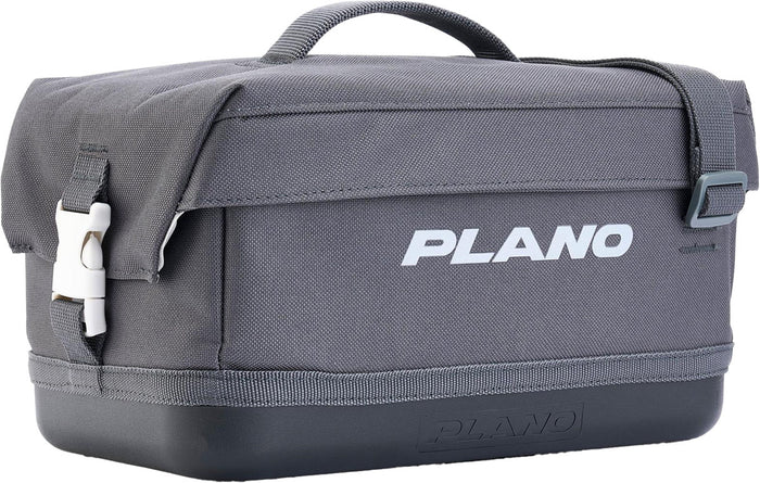 Weekend Softsider Tackle Bag