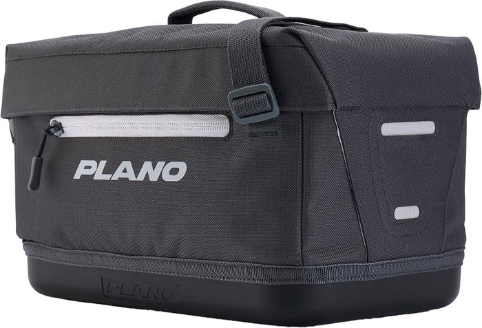 Weekend Softsider Tackle Bag