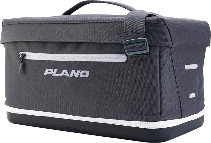 Weekend Softsider Tackle Bag