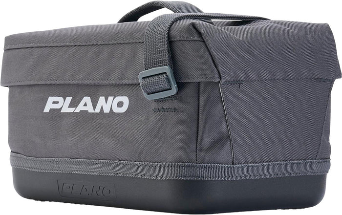 Weekend Softsider Tackle Bag
