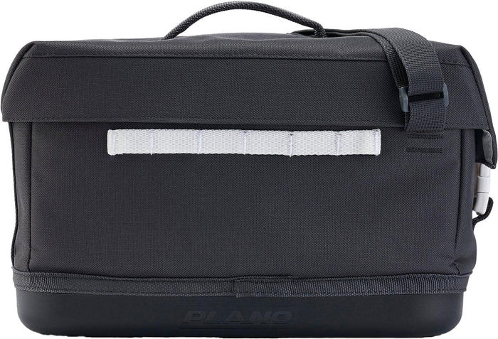 Weekend Softsider Tackle Bag