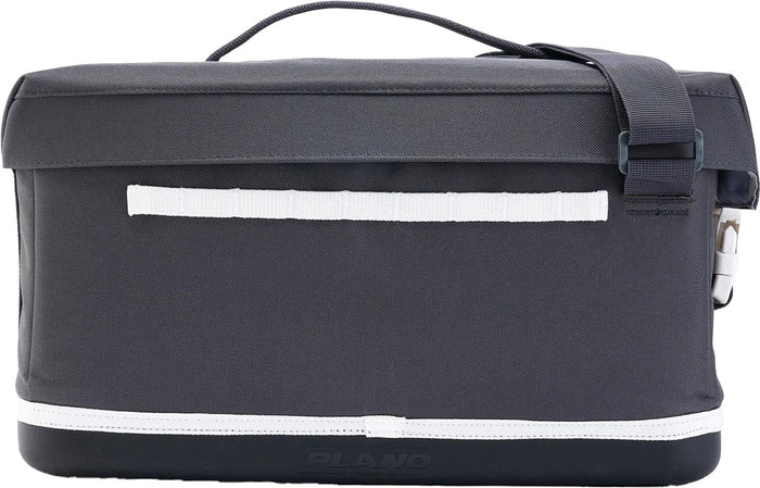 Weekend Softsider Tackle Bag