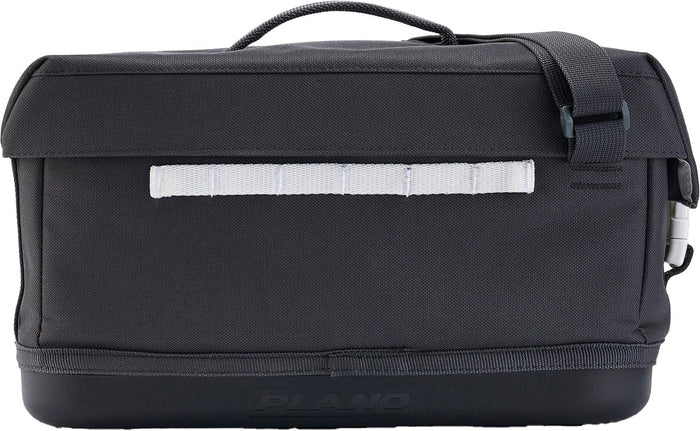 Weekend Softsider Tackle Bag