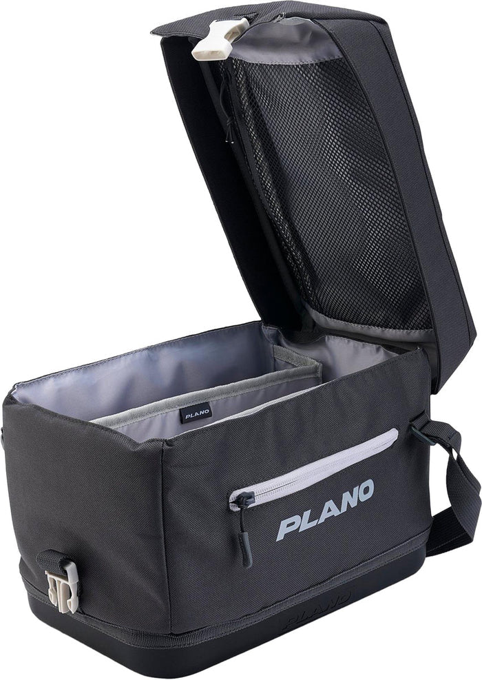 Weekend Softsider Tackle Bag