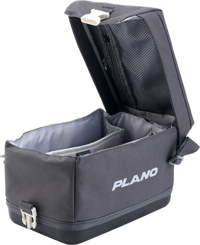Weekend Softsider Tackle Bag