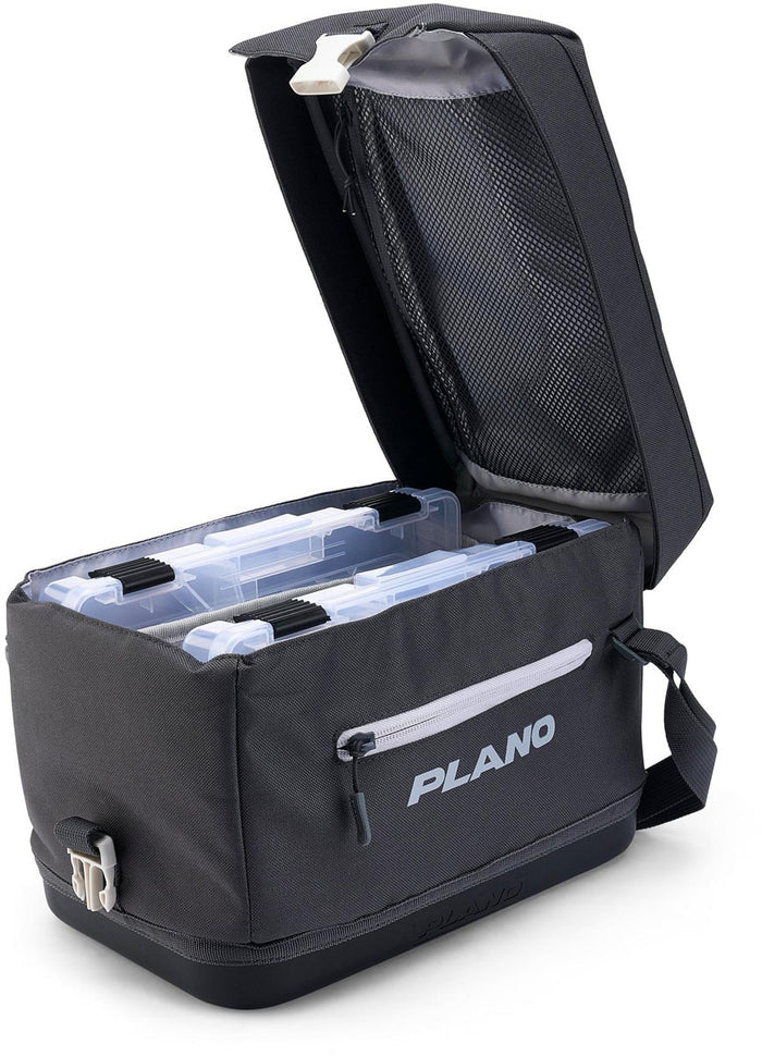 Weekend Softsider Tackle Bag