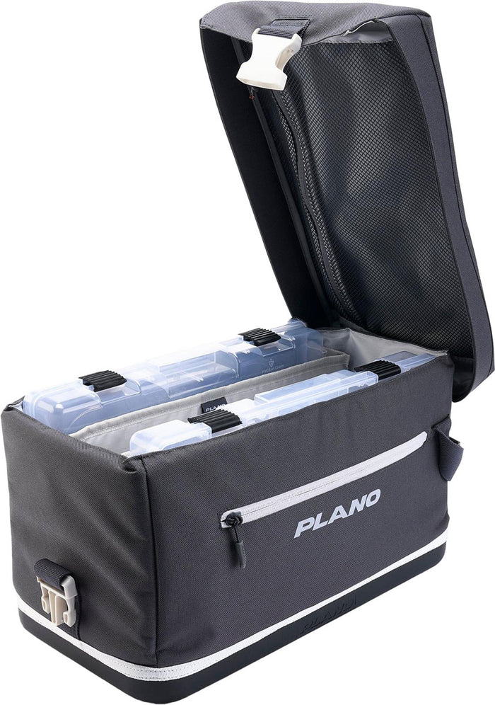 Weekend Softsider Tackle Bag