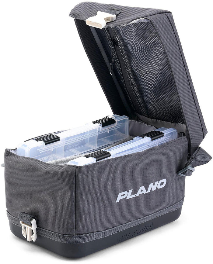 Weekend Softsider Tackle Bag