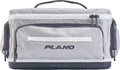 Weekend Tackle Bag