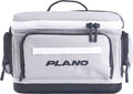 Weekend Tackle Bag