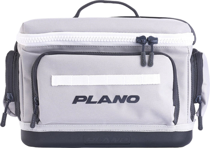 Weekend Tackle Bag
