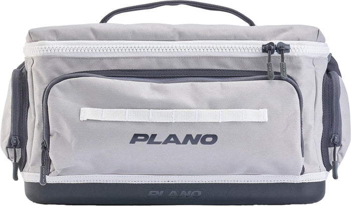Weekend Tackle Bag