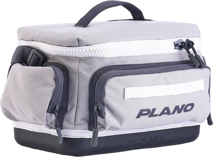 Weekend Tackle Bag