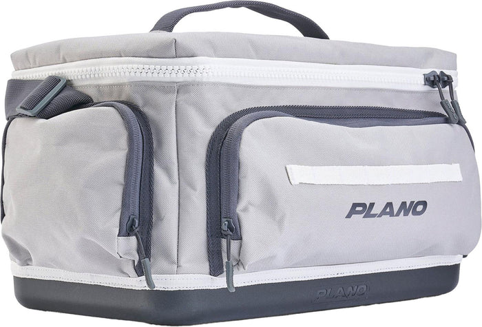 Weekend Tackle Bag