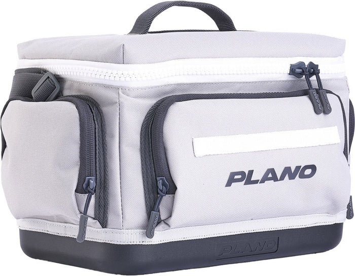 Weekend Tackle Bag