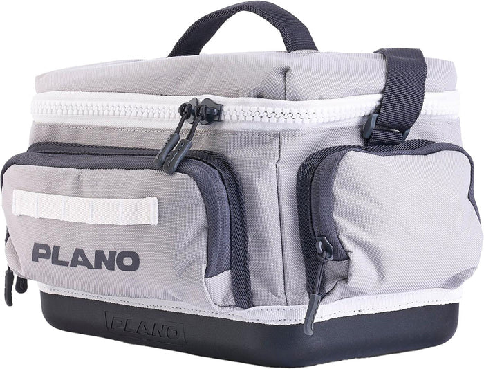 Weekend Tackle Bag