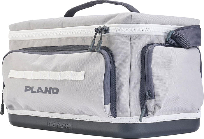 Weekend Tackle Bag