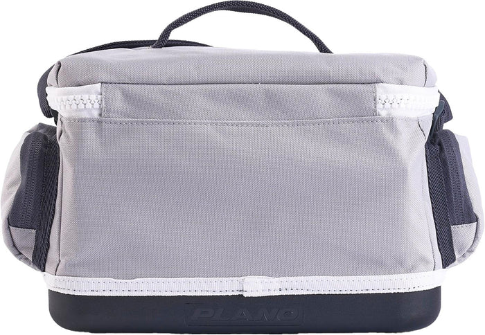 Weekend Tackle Bag