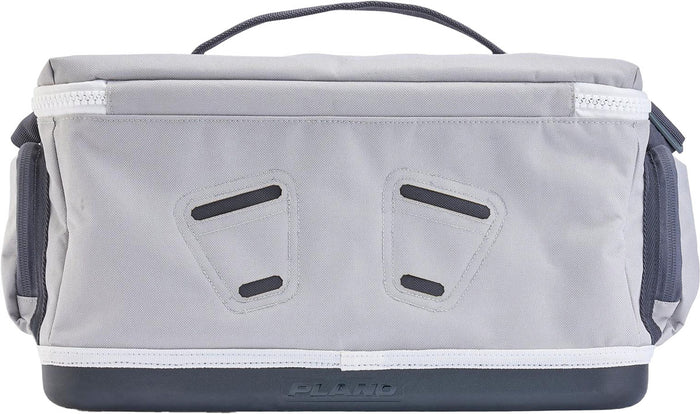 Weekend Tackle Bag