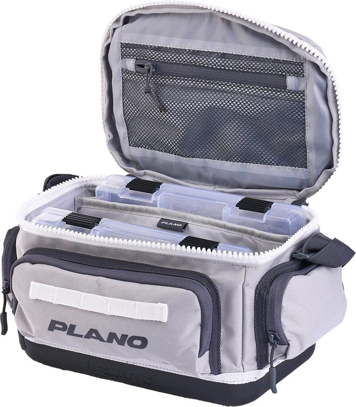 Weekend Tackle Bag