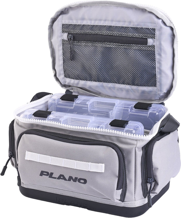 Weekend Tackle Bag