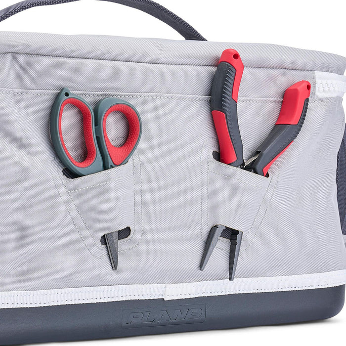 Weekend Tackle Bag