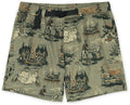 Weekender River Shorts - Men's