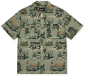 Weekender Short Sleeve Shirt - Men's