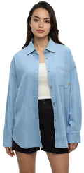 West End Shirt - Women's