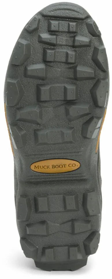 Wetland Hunting Boots - Men's