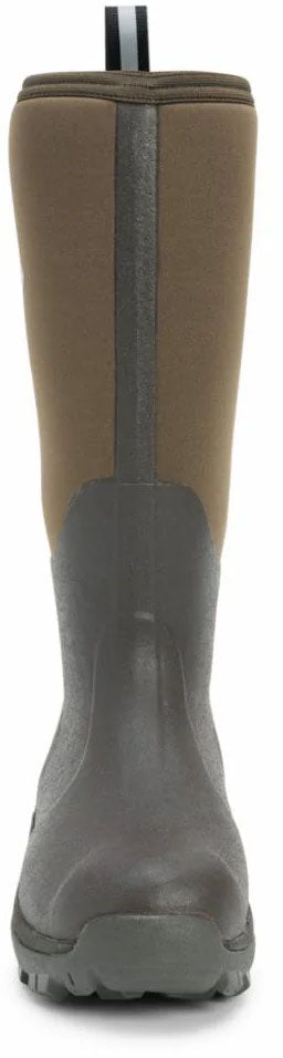 Wetland Hunting Boots - Men's