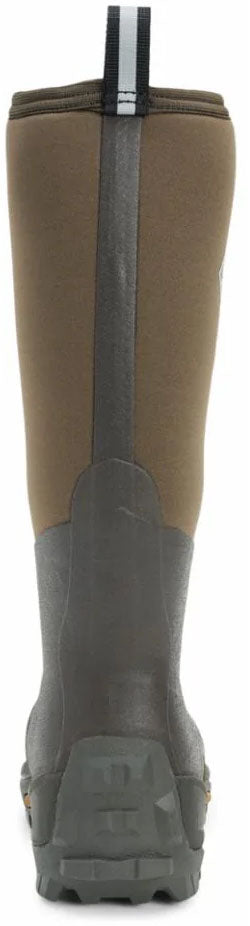 Wetland Hunting Boots - Men's