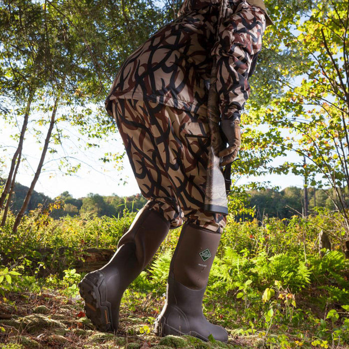 Wetland Hunting Boots - Men's