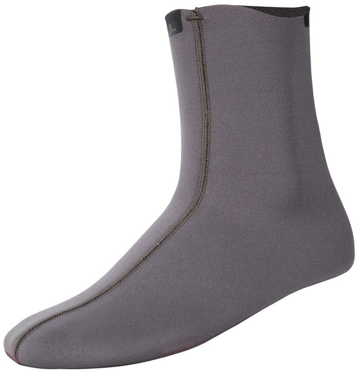 Wetsocks - Unisex
