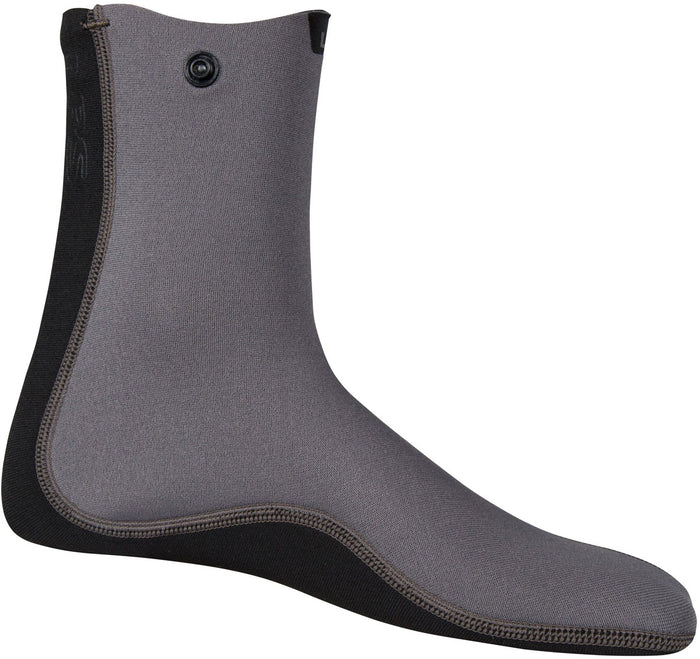 Wetsocks - Unisex