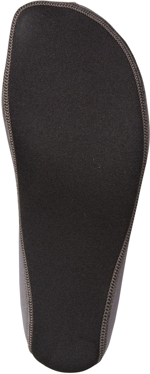 Wetsocks - Unisex