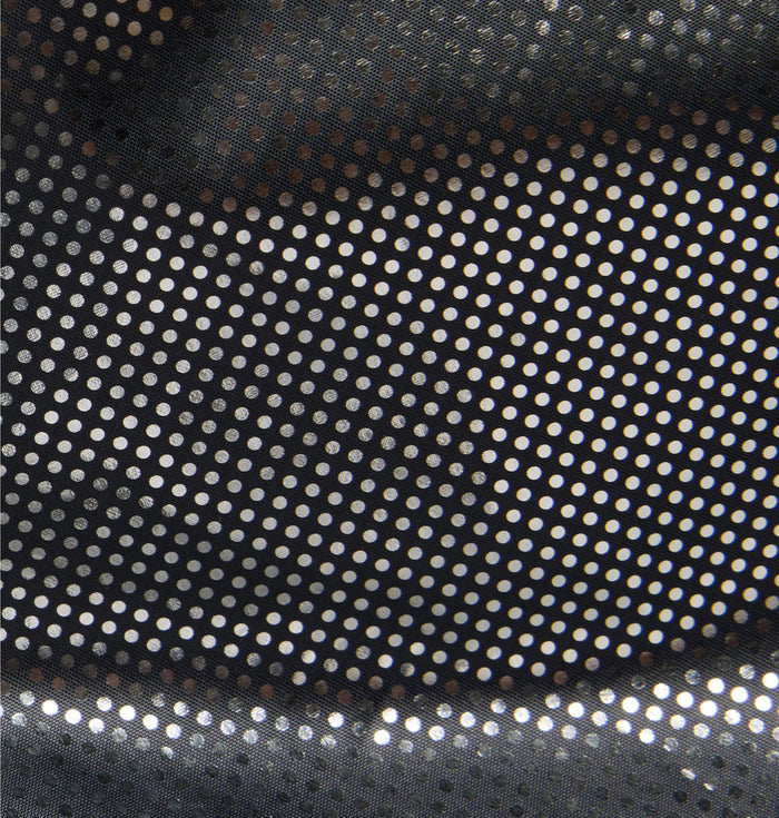 Whirlibird IV 3-in-1 Winter Jacket - Men's