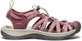 Whisper Sandals - Women's